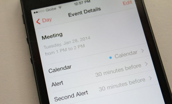 how-to-transfer-calendar-from-iphone-to-android