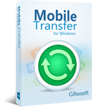 Phone Transfer