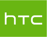 HTC