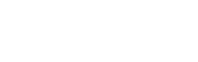 Gihosoft.com