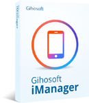 iphone manager