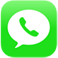 WhatsApp Chats & Attachments