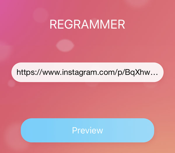 download instagram video on iphone 2019