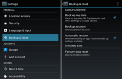 How to Remove Virus from Android Phone