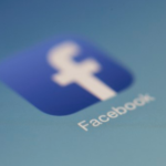 best way to save facebook video