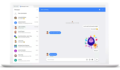 How to Use Android Messages for Web to Text from Computer