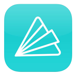 Animoto is one of Top 10 Video Editor Apps For iPhone or iPad 2018