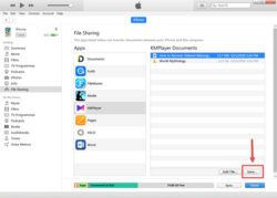 How to Send Large/Long Videos from iPhone to Other People 2019