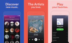 4 Best iOS Apps to Download Music Tracks with iPhone
