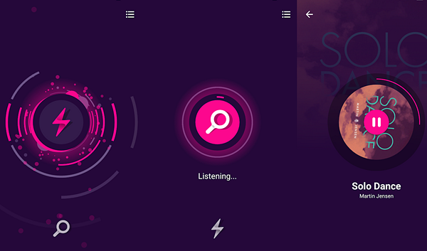 Beatfind is onf of the Top 6 Apps You Can Use for Music Recognition.