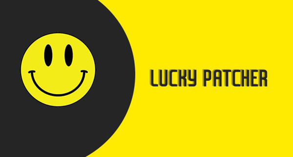 Lucky Patcher is Top Best Games Hacking Apps For Android.