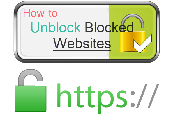 10 Warning Signs Of Your myscore website blocked what to do and how to live Demise