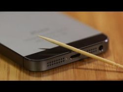 How to Fix Your iPhone Microphone Not Working 2019