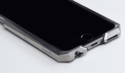 How to Fix Your iPhone Microphone Not Working 2019