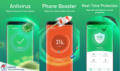 10 Best Free Virus Removal Apps for Android