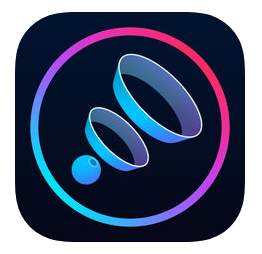 Boom is best Equalizer Apps for iPhone & iPad.
