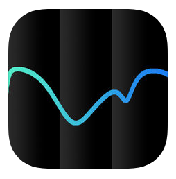 Equalizer is best Equalizer Apps for iPhone & iPad.
