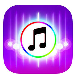 EQ Player is best Equalizer Apps for iPhone & iPad.