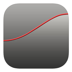 EQu is best Equalizer Apps for iPhone & iPad.