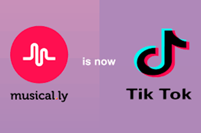 Image result for what is tik tok for beginners
