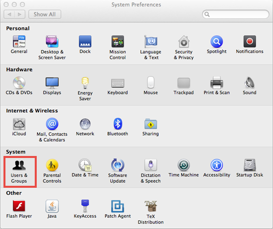 Disable iTunes Helper on Mac Computer.