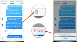 8 Tips to Fix iPhone Shows Incorrect Unread Messages Count