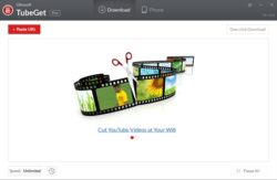 8 Free Ways to Download Twitter Videos and Gifs 2019
