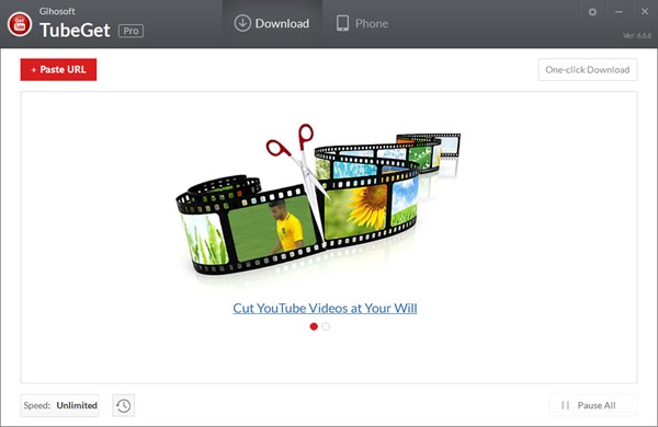 Mac Software To Download Videos From Any Site