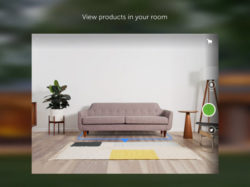 11 Best Interior Design Apps to Decorate Home on iPad Pro