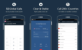 10 Best Calling Apps For Android to Make Free Phone Calls