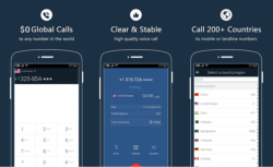 10 Best Calling Apps For Android to Make Free Phone Calls