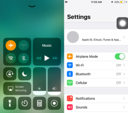 How to Fix “AOL Mail Is Not Working On iPhone”