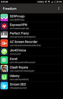 12 Best Cheat Engine Alternatives for Hacking Android Games - 