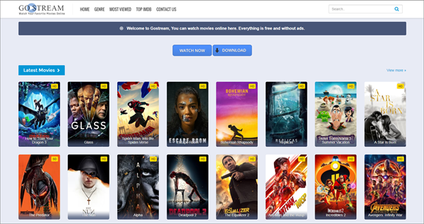 Best 25 Project Free TV Alternative Websites In 2019 Best 25 Project Free TV Alternative Websites In 2019