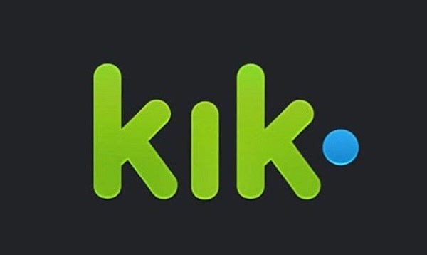 A detailed guide for all Kik users to find friends