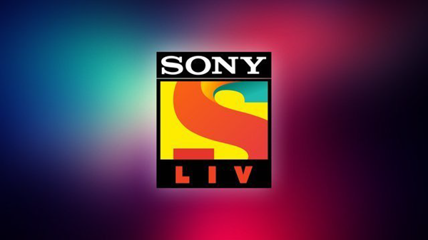 Sony Liv is one of the best Football Live Streaming Sites to Watch Soccer Live on TV.