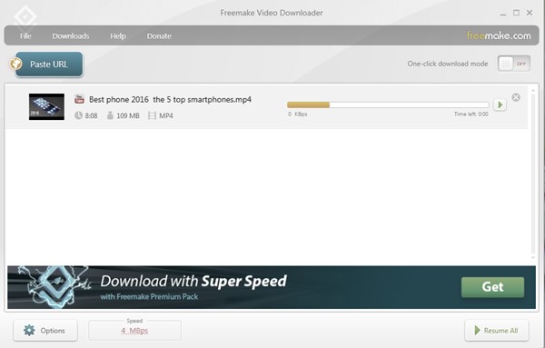 video downloader software for windows 10