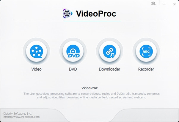 fast youtube video downloder for vista