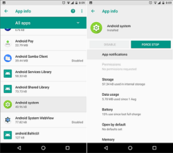 5 Methods to Stop Apps Running in the Background on Android