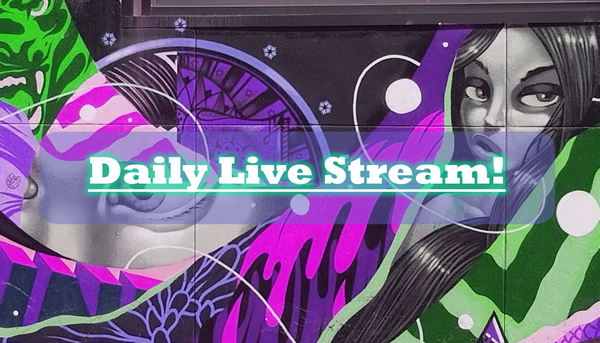 Watch Daily Live is one of the best Football Live Streaming Sites to Watch Soccer Live on TV.