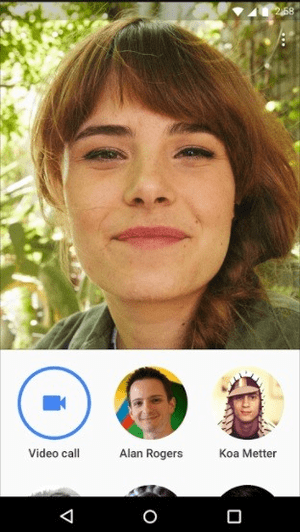 Google Duo is one of the must-have Android Apps to get the most out of your phone.