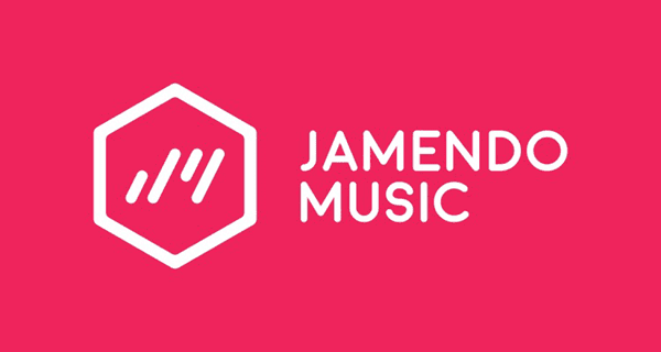 Jamendo is one of the best free music download sites like MP3BOO.