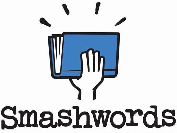 Using Smashwords to download free books.