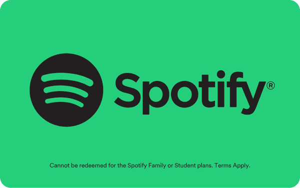 Spotify is one of the best free music download sites like MP3BOO.