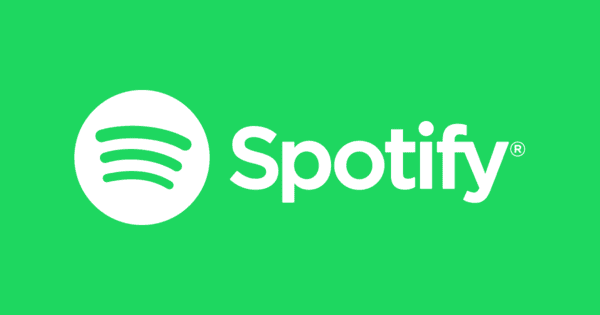 Spotify is one of the must-have Apps for your iPhone.