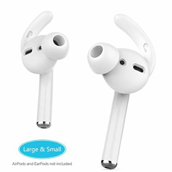 AhaStyle AirPods and EarPods Hooks