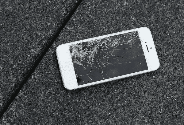 Tips About Where To Fix Damaged iPhone or iPad Screens