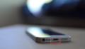 How to Fix iPhone Won’t Charge When Plugged In