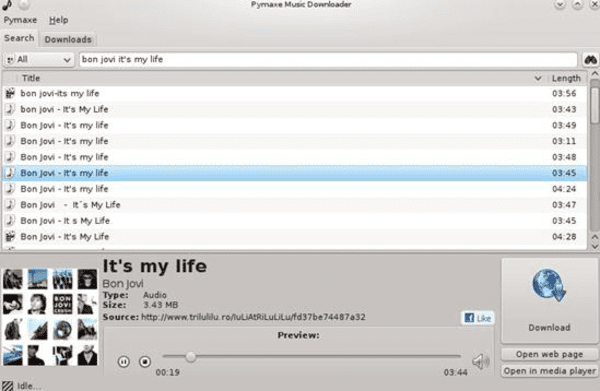 A progrem for mp3 download for windows 10 download hdoom