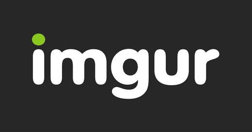 Imgur is known to be one of the Top sites in uploading and hosting sites like Tiny Pic. 